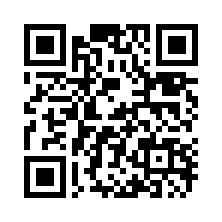 QR Code for 3C8kEdn8b68eakpn6NXwZMhxdBoBB68Vmj