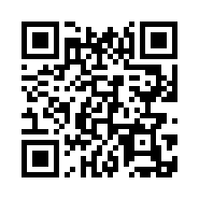 QR Code for 3C8kJ3tkNMrAKwh2DnQib74bUysfXQWRSc