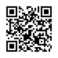 QR Code for 3C8kJs4Q87TTef98Z76NhVWfYKoEmqhXm4