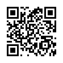 QR Code for 3C8kM2Uvi9mAGN1uWi1aZvbWvgTXFc2GU4