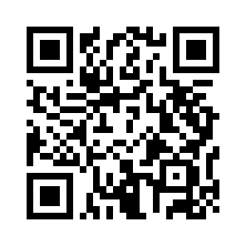QR Code for 3C8kUnMY1H8WJQJ45BiDT7jQ84b2usoaNA