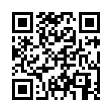QR Code for 3C8kbAw5fgMtsC8f53TPNHjtUbpq6CZBuC