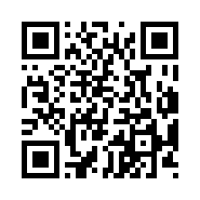 QR Code for 3C8kjK4y2mbsrixVRMqoSZi6dj1642F1Jv