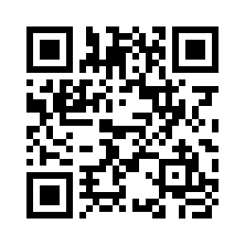 QR Code for 3C8kv6QSLAe6dTSd636ME31DRRwhKFrKe2