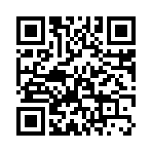 QR Code for 3C8m88PyFU1QaRgv5cCQGJZNwdDV8fr7ps