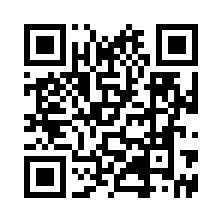 QR Code for 3C8mAr47hZL2PRR88swYriyficsw3AvbEq
