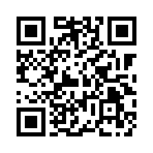 QR Code for 3C8mCDBEQyiH3n1gwrAoSC9UkJayGLsJ6F