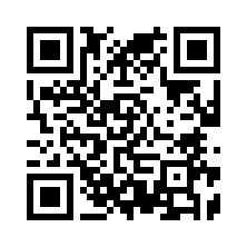 QR Code for 3C8mFKQ9jLUmqKkcNZbpmPSRJfcJmLQQuj