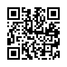 QR Code for 3C8mSAf7zHVBg1H8hCESavfrak3q1KpKXp
