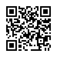 QR Code for 3C8mWhmev77SMPsSDQQ6EnvRheB2YSeDsj
