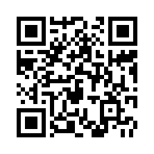 QR Code for 3C8mXx3evphj82jppN3mdPsZ9FuRRj12ag