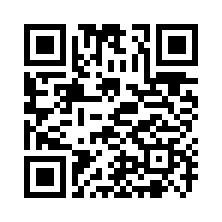 QR Code for 3C8mbfNHk2xpbf3jqJxNUmdPRKbR6vWf1h