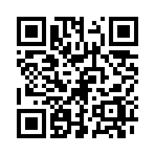QR Code for 3C8mcJetPvZrCQqc5QeXKJQ4GCBKSLuQix