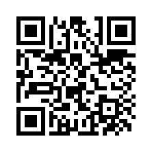 QR Code for 3C8mdffNCzzyzMD8FTjWkuuwdpSvMDBJRN