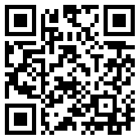 QR Code for 3C8mmYHcWXKZDw7am9AV24iRqZFrrh4dBd