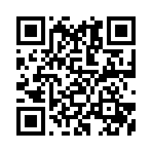 QR Code for 3C8mrTrA7R6qEr7RCMwZvNeamNfgpj5fko
