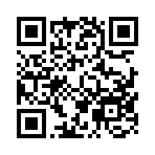 QR Code for 3C8n14fPVgFzDrWAemnGoKjmG3Xp4eY5FZ