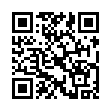 QR Code for 3C8n3h2u4PVRtav3mHyShsqcHrGFGRm2M4
