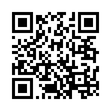QR Code for 3C8nABNEGcdTfvHywZUEtw5Spp8HRbMmPW