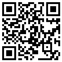 QR Code for 3C8nFv2dH1ucrJvGFC5yThbPfbvHaavMtW