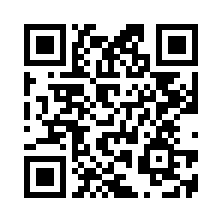 QR Code for 3C8nJxpzeSTHfedLCywCvcJh6HEXR9fDWE