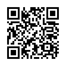QR Code for 3C8nVxgYzxVfF77cesmZTCzcyDXGSruBak