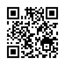 QR Code for 3C8ne5qLSYADocditnk9dUwSe4Rmzoffav