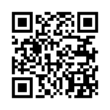 QR Code for 3C8o7UEN7riTFzn2oibRZCFe4CfipHMJaz