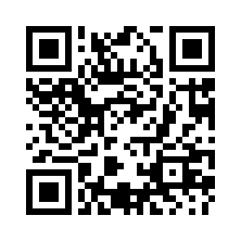 QR Code for 3C8o7ma874pqX4hVU8DHkkqhP9748JY3zV