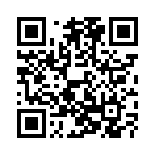 QR Code for 3C8o98CivC9QtSyZUDvK1VmM1Bw2sLMZd5