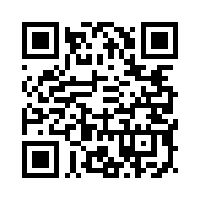 QR Code for 3C8oDd22RmGq8aMDiKXZ6kzYVF3MPEURQe