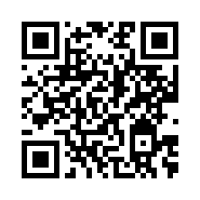 QR Code for 3C8oGa7v288BVrBMRYXFENXgiBA2AzNbdY