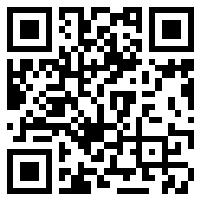 QR Code for 3C8oHEYxL6XwWzDUGapa7TeXhTHxUAxQFK