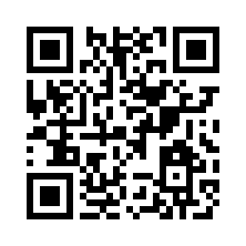 QR Code for 3C8oRVkAL9MUqD6AM4mDPm5TSynjgQ34GK