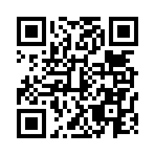 QR Code for 3C8oUNKtMP7uZvsYYqunCbF84FtH6pKoru