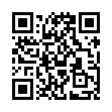 QR Code for 3C8oqUhe5RfVGZeamTRZoSEDGzdzLjomKX