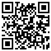 QR Code for 3C8p2K5mhE8SothLfKZXU9qFM5684CBiYW