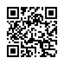 QR Code for 3C8pBUQyUPu8hhcSd6DAabHSxM5ZM2ZvWE