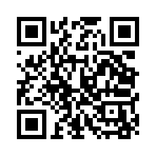 QR Code for 3C8pGL9o18paCo8TD3dgYXCdAB8dZDLWS5