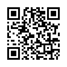 QR Code for 3C8pKqg2garD4s7uCy4FZvxkbXg4wvApbd