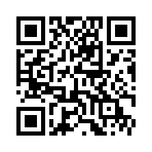 QR Code for 3C8pMBS2btBfPpcurGA4ZnoqiVgGT3aYWg