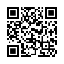 QR Code for 3C8pNwqpJrZs1cd3Kqs65oAXLF5SidWMJd