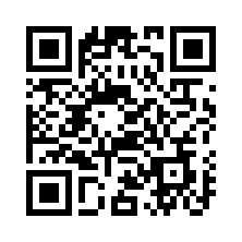 QR Code for 3C8pRDAF87Jd3L58k9kRKaa4d8fZtW43SL