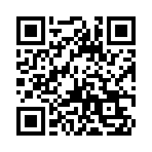 QR Code for 3C8pRbQ2XY1dDjzVT6upR8rcdoWypL1j7L