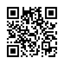 QR Code for 3C8pSDG4AeTF9brLXpyYWJdeRDPitEQNxn