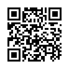 QR Code for 3C8pSinFCNHfTQcUVXrd1eB2zQ99xqMeD1
