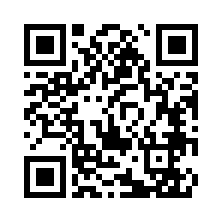 QR Code for 3C8pnSkTXm37YcaJrGrVbB1v4Qh6fRnnfC