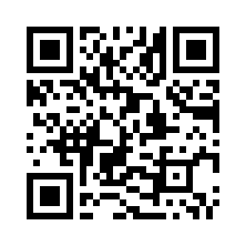 QR Code for 3C8puFBGtW8WLjZSSTLPsbYQu4qETSA8NL