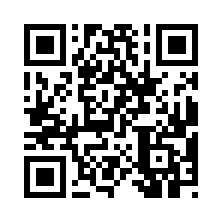 QR Code for 3C8pvL5dfPZw9DVLzVxvD75vYAVEByKPMd