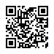 QR Code for 3C8pvZXLymojYCUjPTh8MpsVTBWhAYLGa5